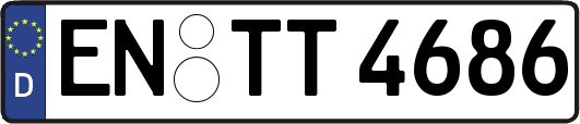 EN-TT4686