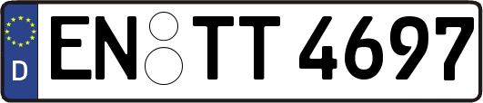 EN-TT4697