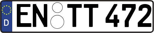 EN-TT472