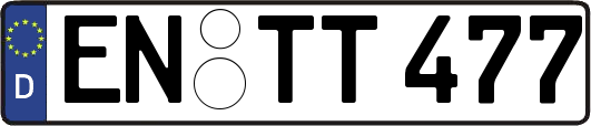EN-TT477