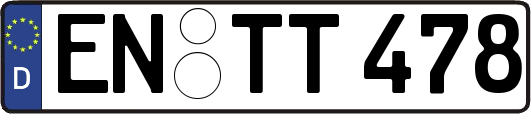 EN-TT478
