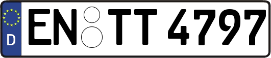 EN-TT4797