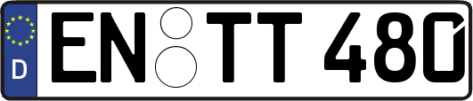 EN-TT480