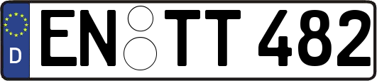 EN-TT482