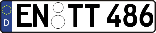 EN-TT486