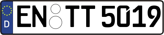 EN-TT5019