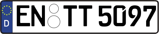 EN-TT5097