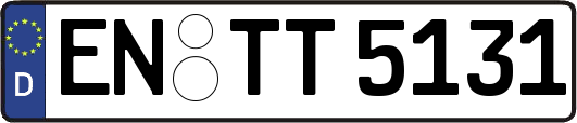 EN-TT5131