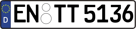 EN-TT5136