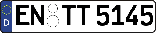 EN-TT5145