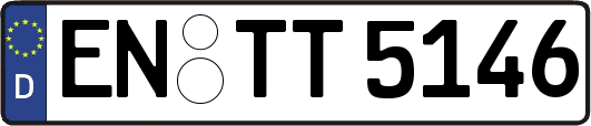 EN-TT5146