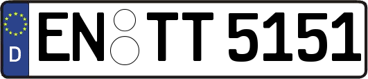 EN-TT5151