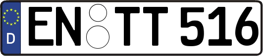 EN-TT516