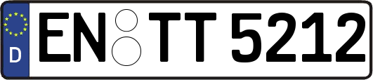 EN-TT5212