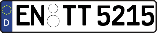 EN-TT5215