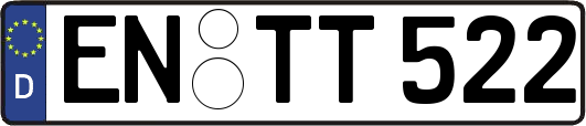 EN-TT522