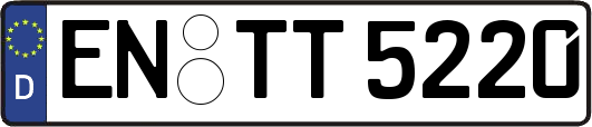 EN-TT5220