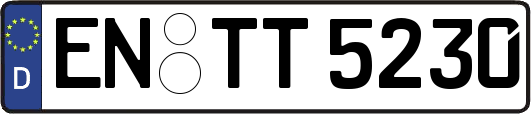 EN-TT5230