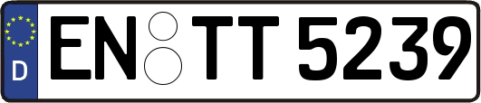EN-TT5239