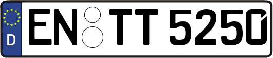 EN-TT5250