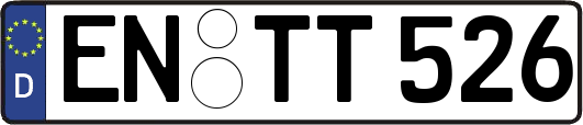 EN-TT526