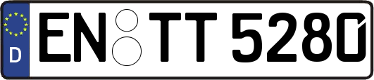 EN-TT5280