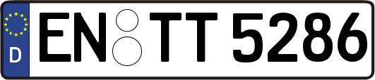 EN-TT5286
