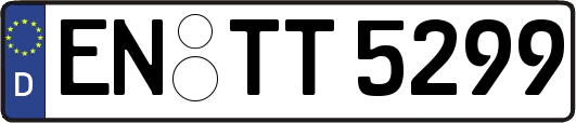 EN-TT5299