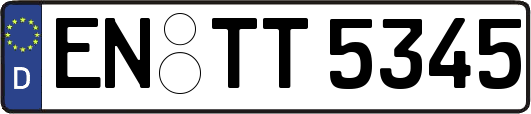 EN-TT5345