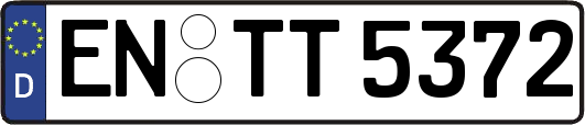 EN-TT5372