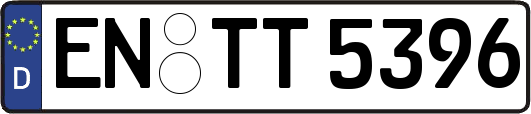 EN-TT5396