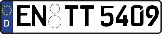EN-TT5409