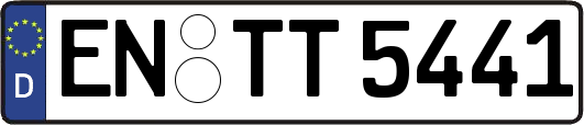 EN-TT5441