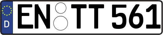 EN-TT561