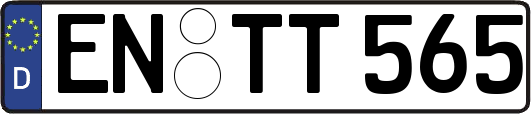 EN-TT565