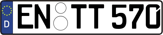EN-TT570