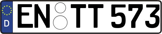 EN-TT573