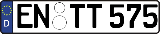 EN-TT575