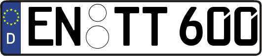EN-TT600