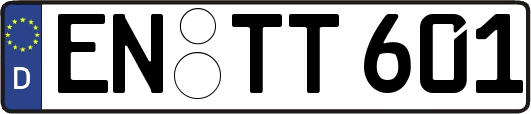 EN-TT601