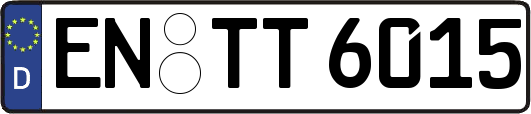 EN-TT6015