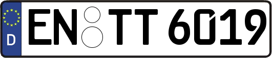 EN-TT6019