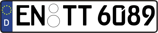 EN-TT6089