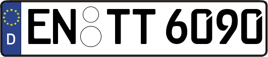 EN-TT6090