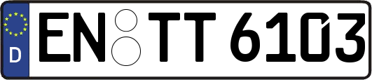 EN-TT6103