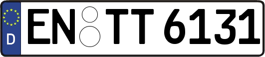 EN-TT6131