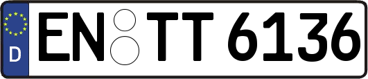 EN-TT6136
