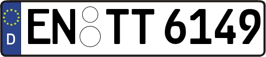EN-TT6149
