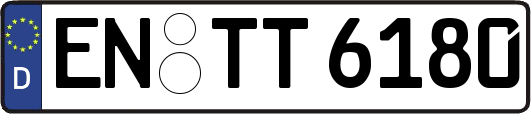 EN-TT6180