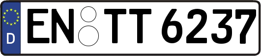 EN-TT6237